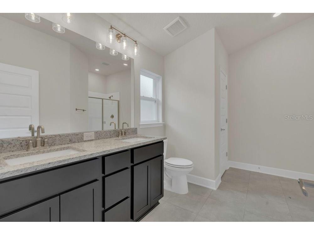 4480 Sagefield Saint Cloud FL 34773 O6399284 image13