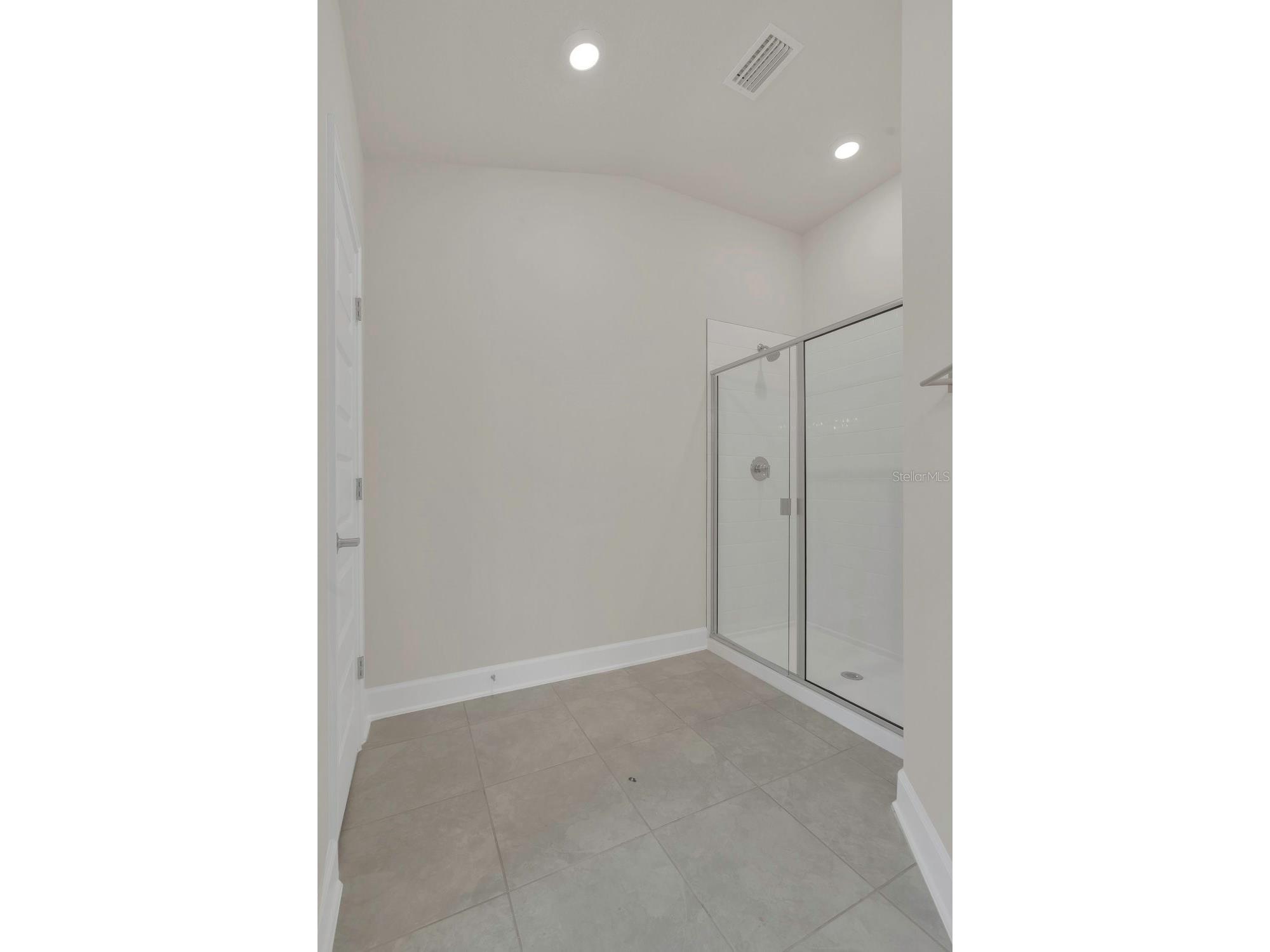4480 Sagefield Saint Cloud FL 34773 O6399284 image14
