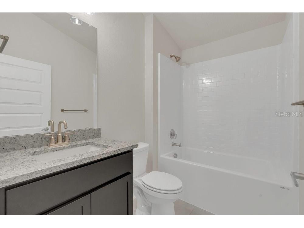 4480 Sagefield Saint Cloud FL 34773 O6399284 image16