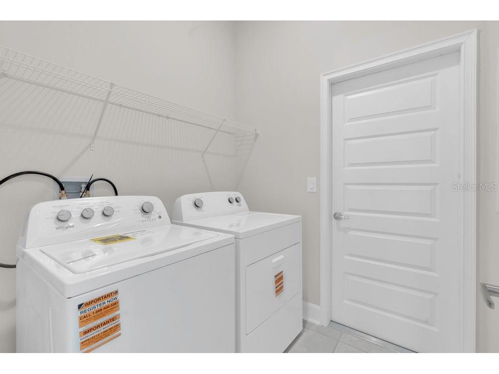 4480 Sagefield Saint Cloud FL 34773 O6399284 image17
