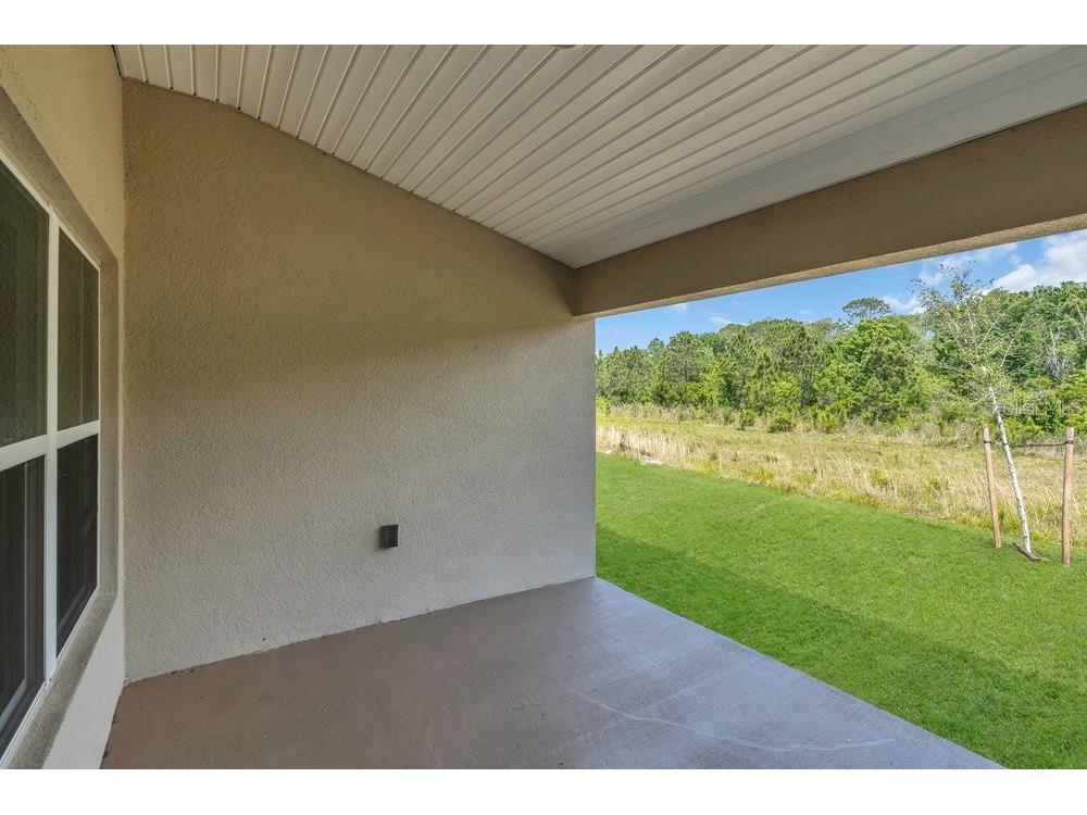 4480 Sagefield Saint Cloud FL 34773 O6399284 image18
