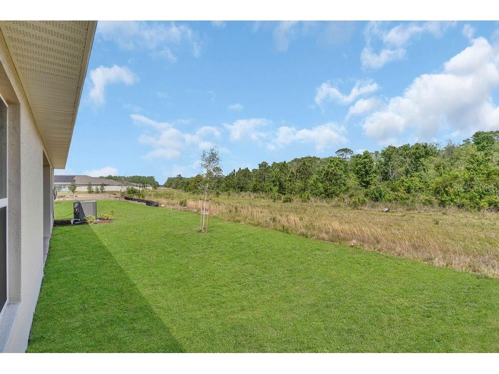 4480 Sagefield Saint Cloud FL 34773 O6399284 image19