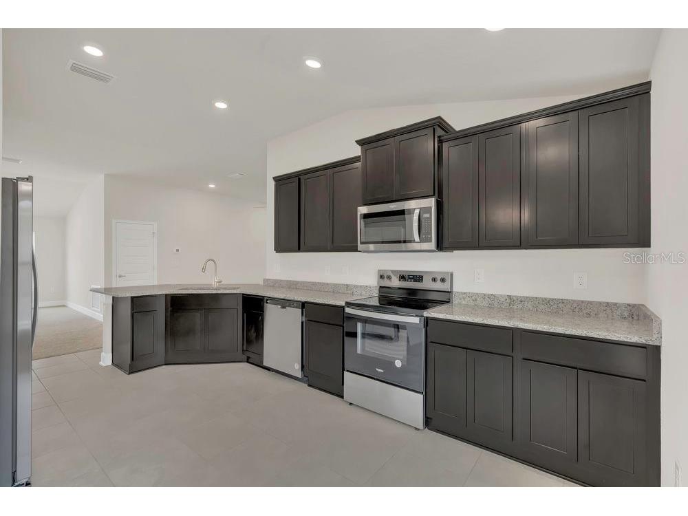 4480 Sagefield Saint Cloud FL 34773 O6399284 image2