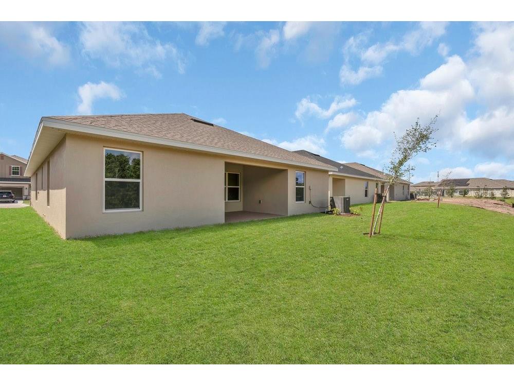 4480 Sagefield Saint Cloud FL 34773 O6399284 image20