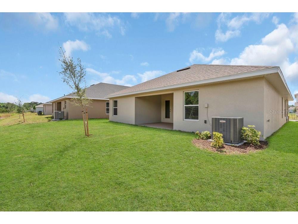 4480 Sagefield Saint Cloud FL 34773 O6399284 image21