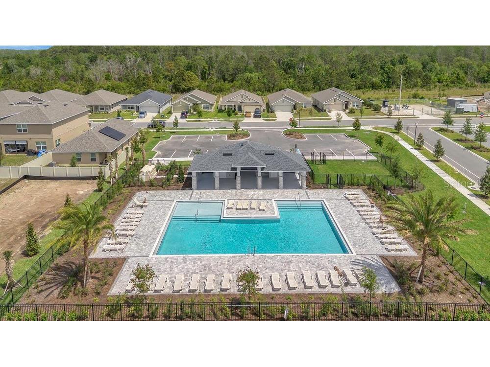4480 Sagefield Saint Cloud FL 34773 O6399284 image22