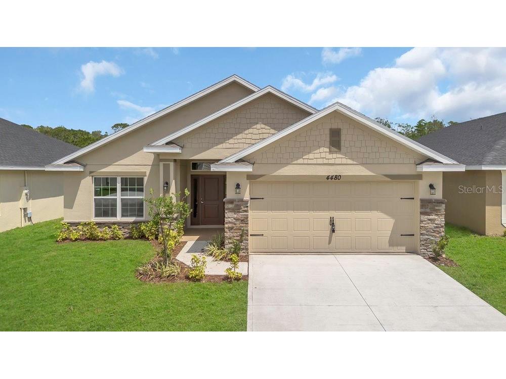 4480 Sagefield Saint Cloud FL 34773 O6399284 image23