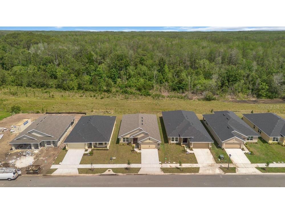 4480 Sagefield Saint Cloud FL 34773 O6399284 image24