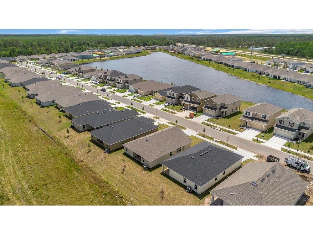 4480 Sagefield Saint Cloud FL 34773 O6399284 image25