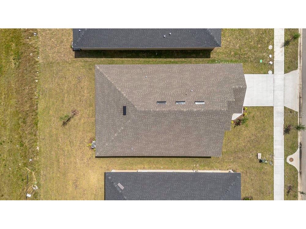4480 Sagefield Saint Cloud FL 34773 O6399284 image26