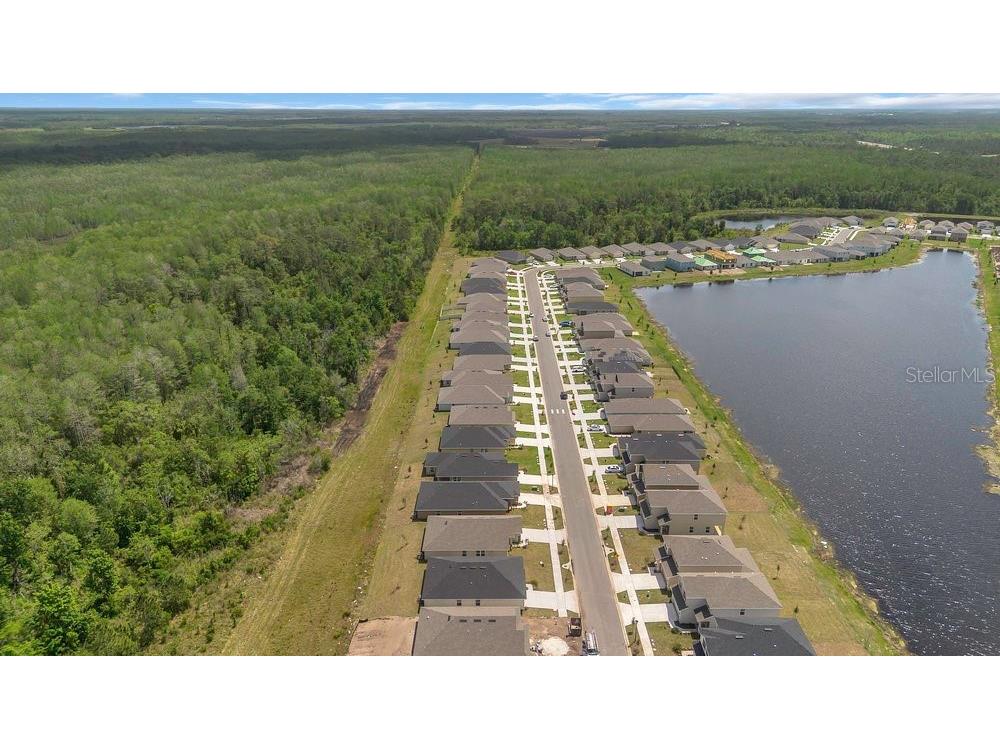4480 Sagefield Saint Cloud FL 34773 O6399284 image27