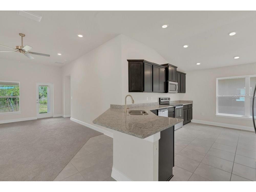 4480 Sagefield Saint Cloud FL 34773 O6399284 image3