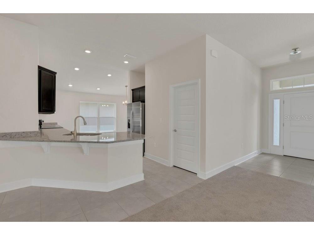 4480 Sagefield Saint Cloud FL 34773 O6399284 image4