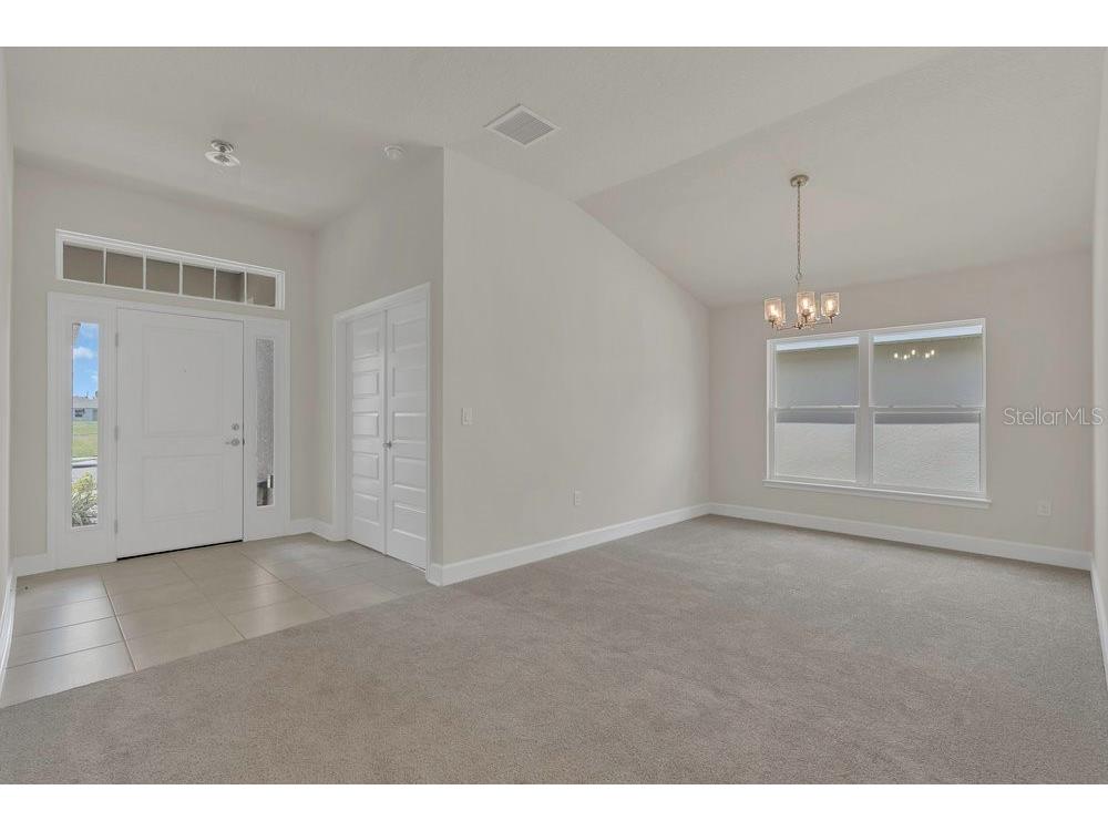 4480 Sagefield Saint Cloud FL 34773 O6399284 image5