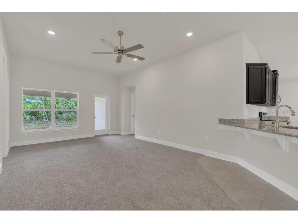 4480 Sagefield Saint Cloud FL 34773 O6399284 image6