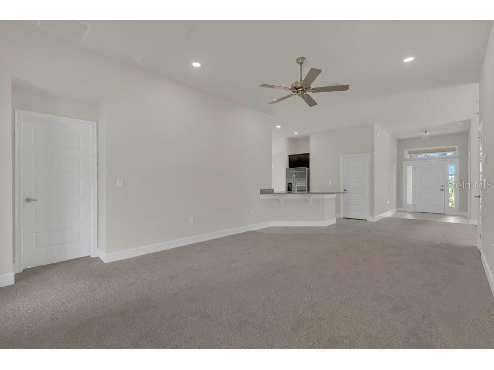 4480 Sagefield Saint Cloud FL 34773 O6399284 image7