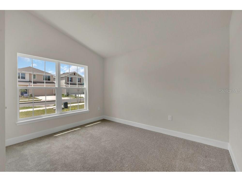 4480 Sagefield Saint Cloud FL 34773 O6399284 image8