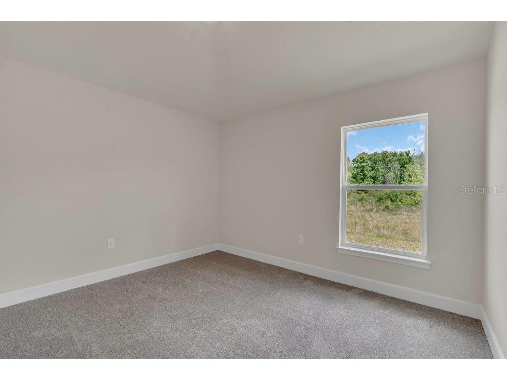 4480 Sagefield Saint Cloud FL 34773 O6399284 image9