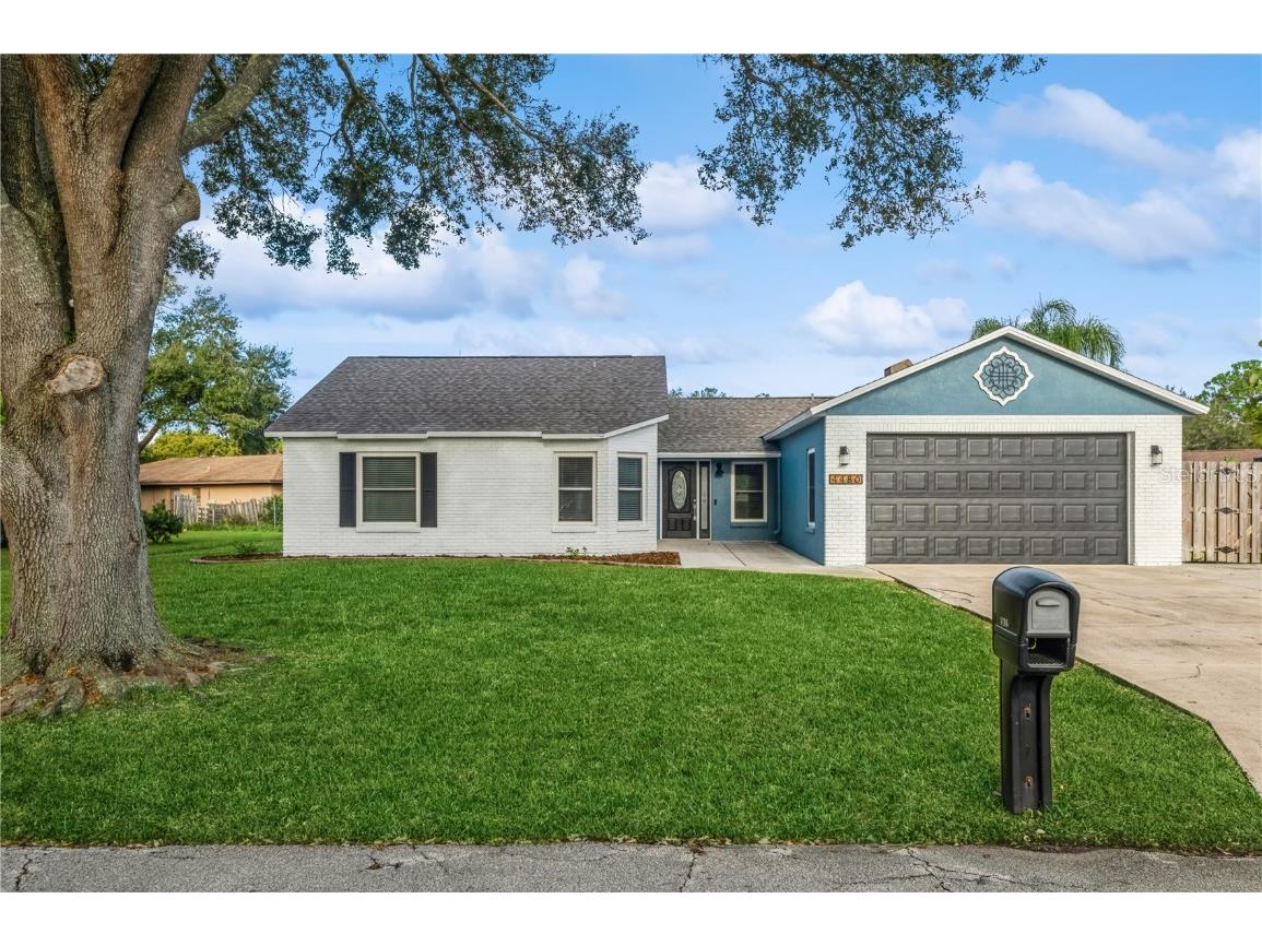 4480 Sherwood Drive Titusville FL 32796 O6161413 image1