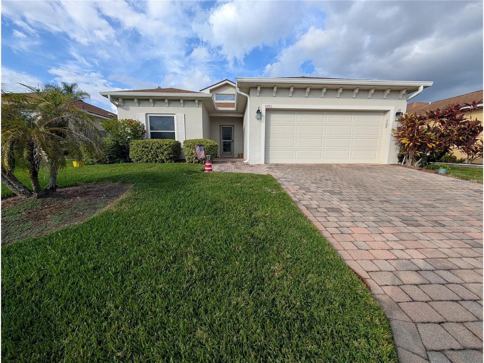 4480 Strathmore Drive Lake Wales FL 33859 O6413082 image1