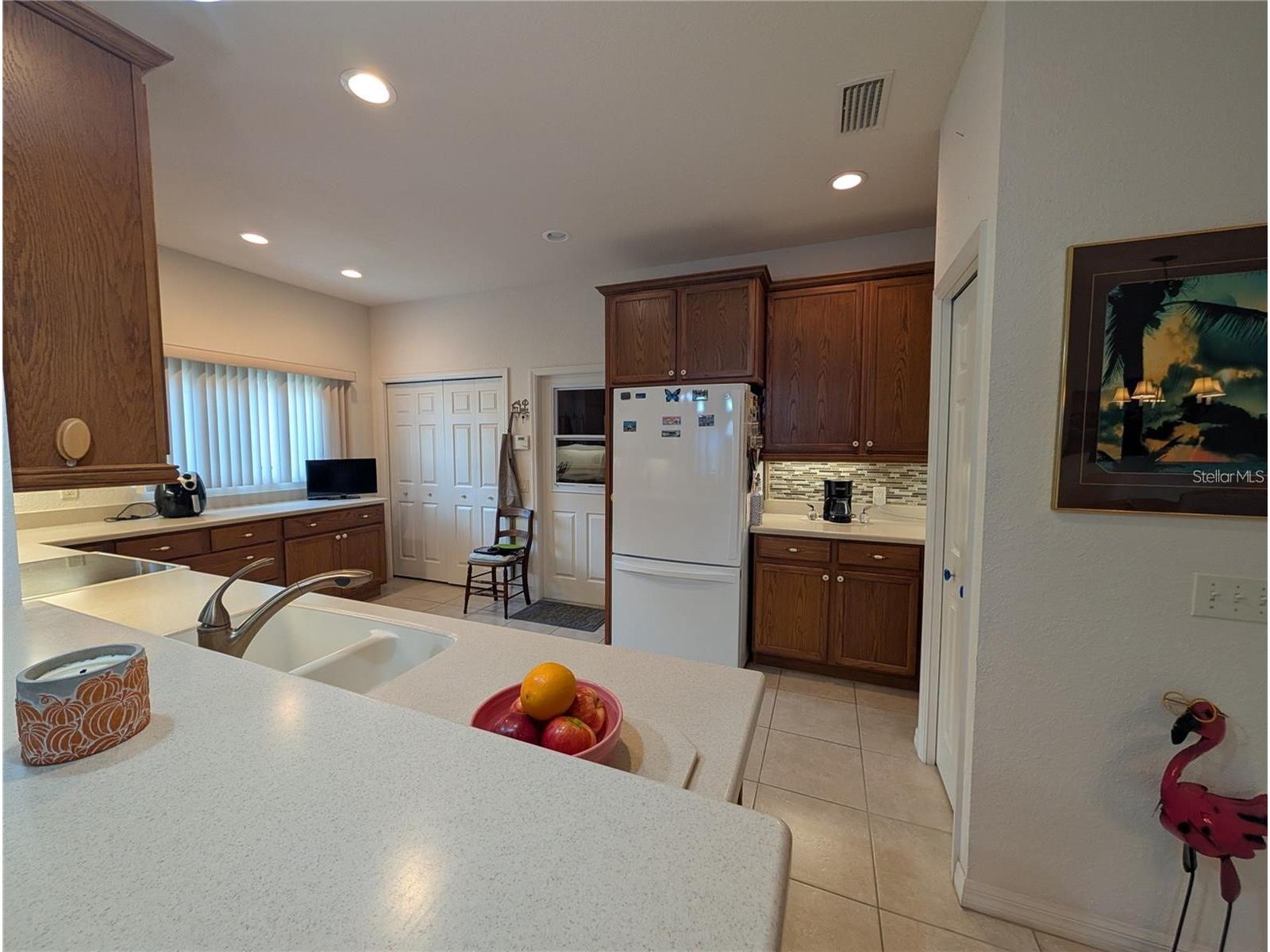 4480 Strathmore Drive Lake Wales FL 33859 O6413082 image10