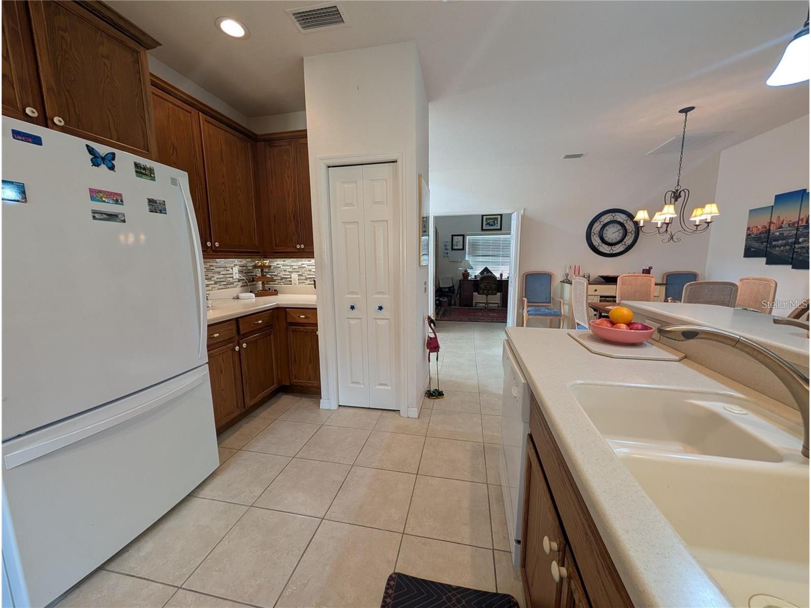 4480 Strathmore Drive Lake Wales FL 33859 O6413082 image11