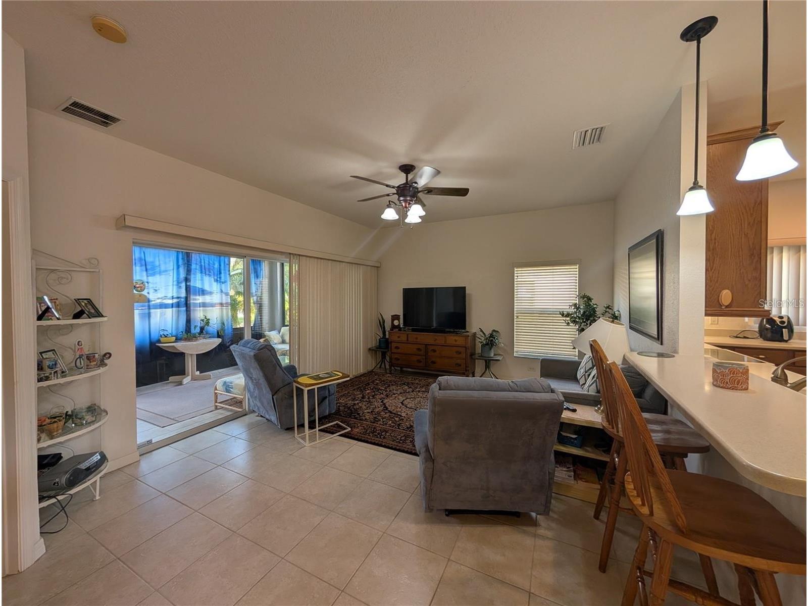 4480 Strathmore Drive Lake Wales FL 33859 O6413082 image12