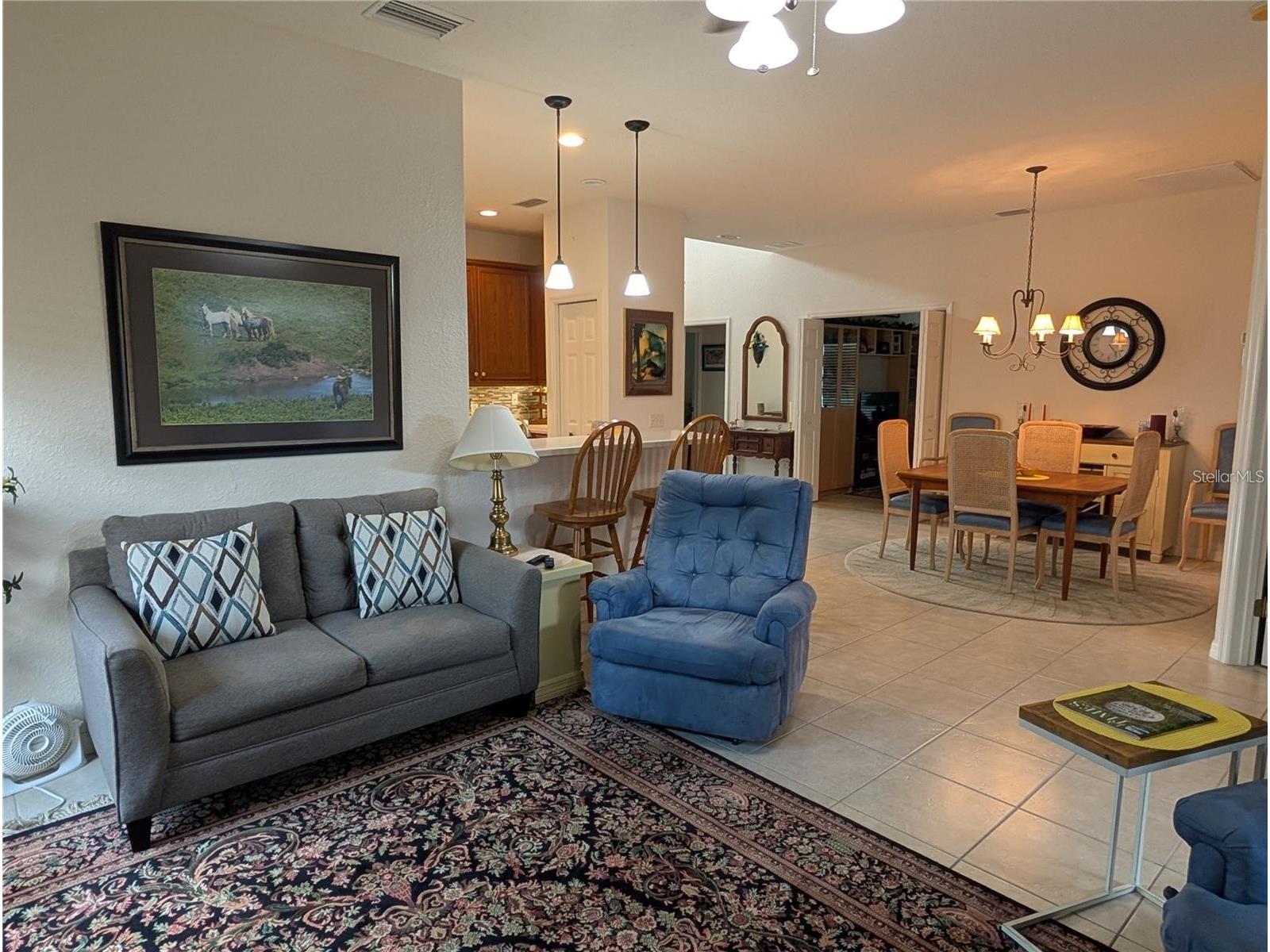 4480 Strathmore Drive Lake Wales FL 33859 O6413082 image13