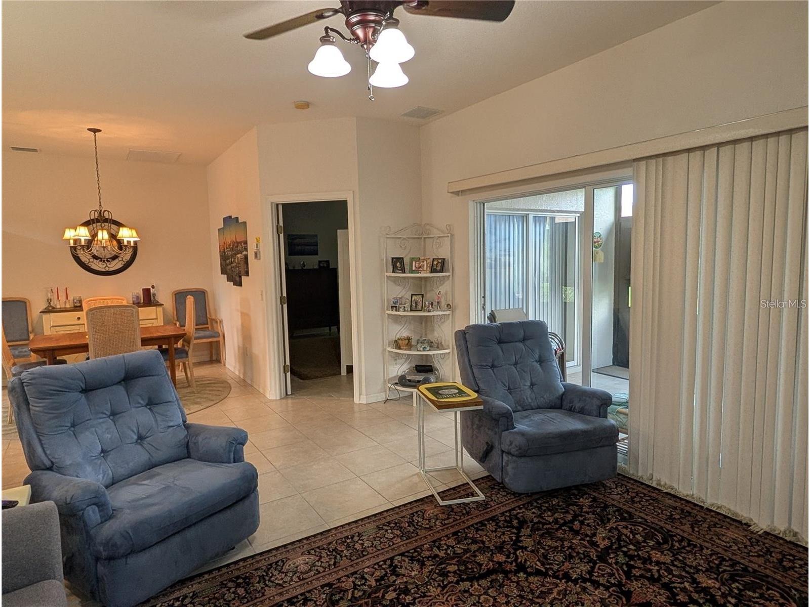 4480 Strathmore Drive Lake Wales FL 33859 O6413082 image14