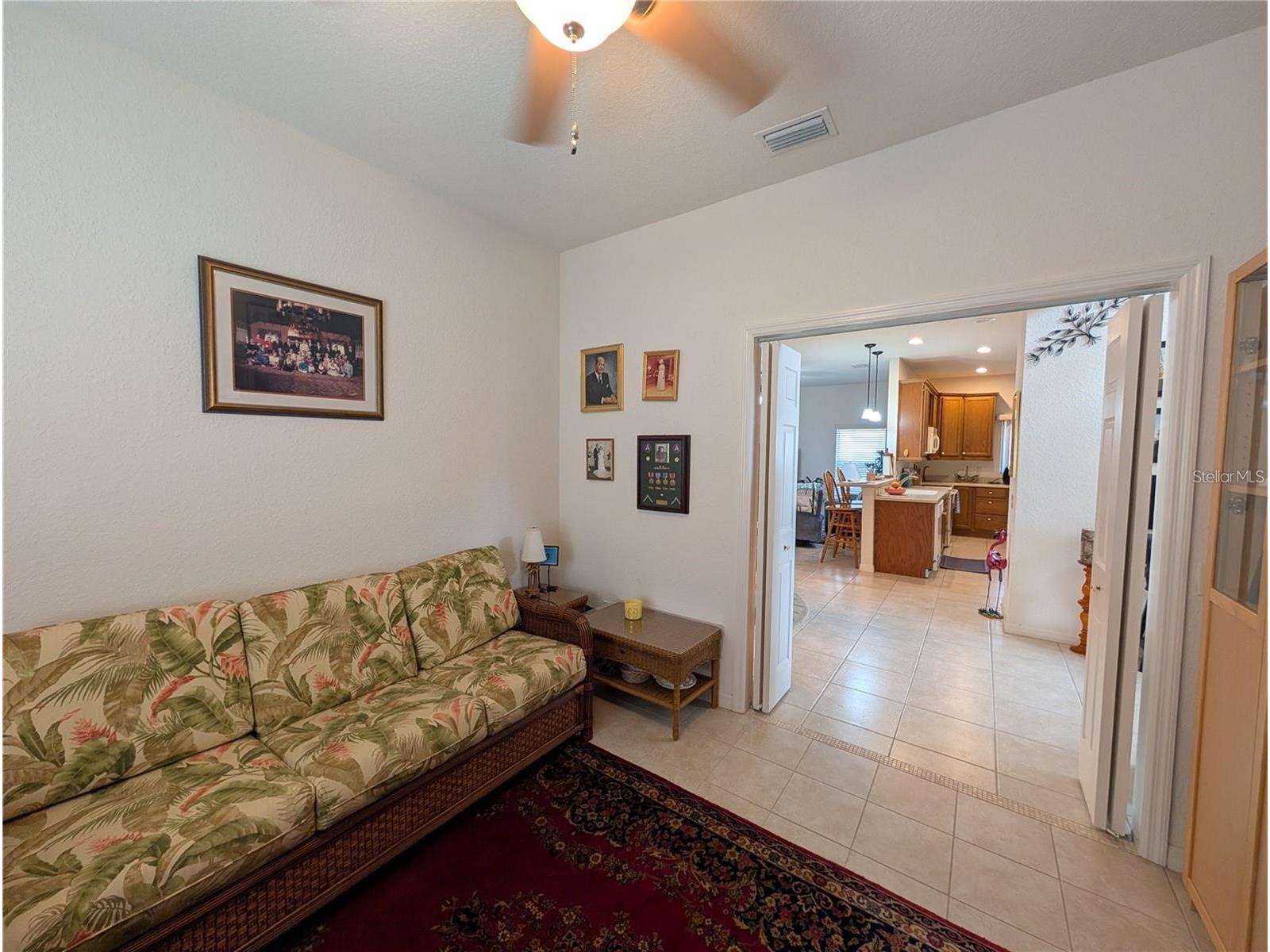 4480 Strathmore Drive Lake Wales FL 33859 O6413082 image15