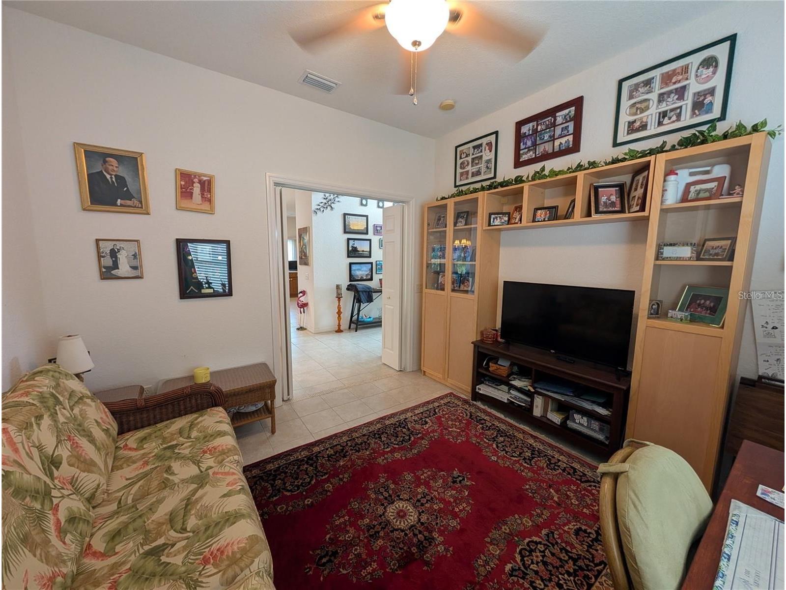 4480 Strathmore Drive Lake Wales FL 33859 O6413082 image16
