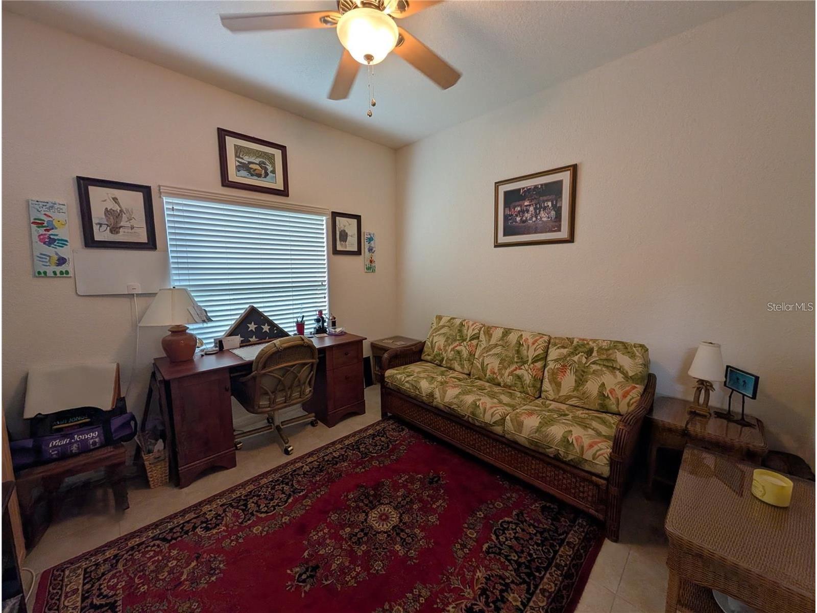4480 Strathmore Drive Lake Wales FL 33859 O6413082 image17
