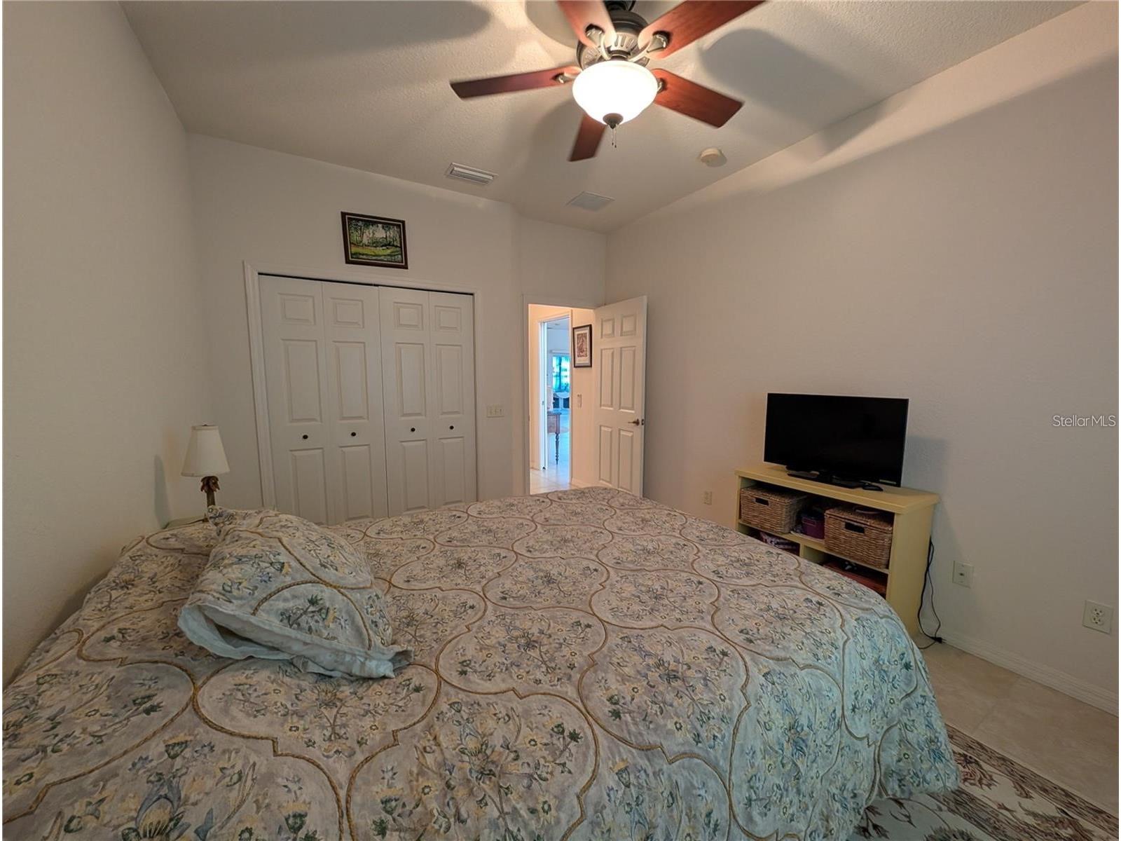 4480 Strathmore Drive Lake Wales FL 33859 O6413082 image18