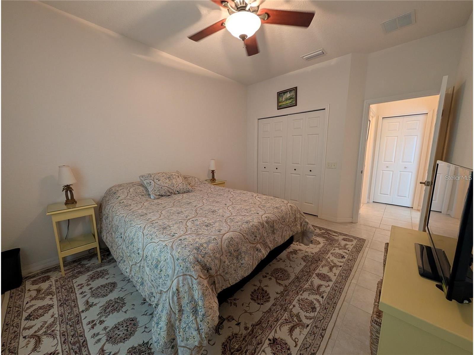 4480 Strathmore Drive Lake Wales FL 33859 O6413082 image19
