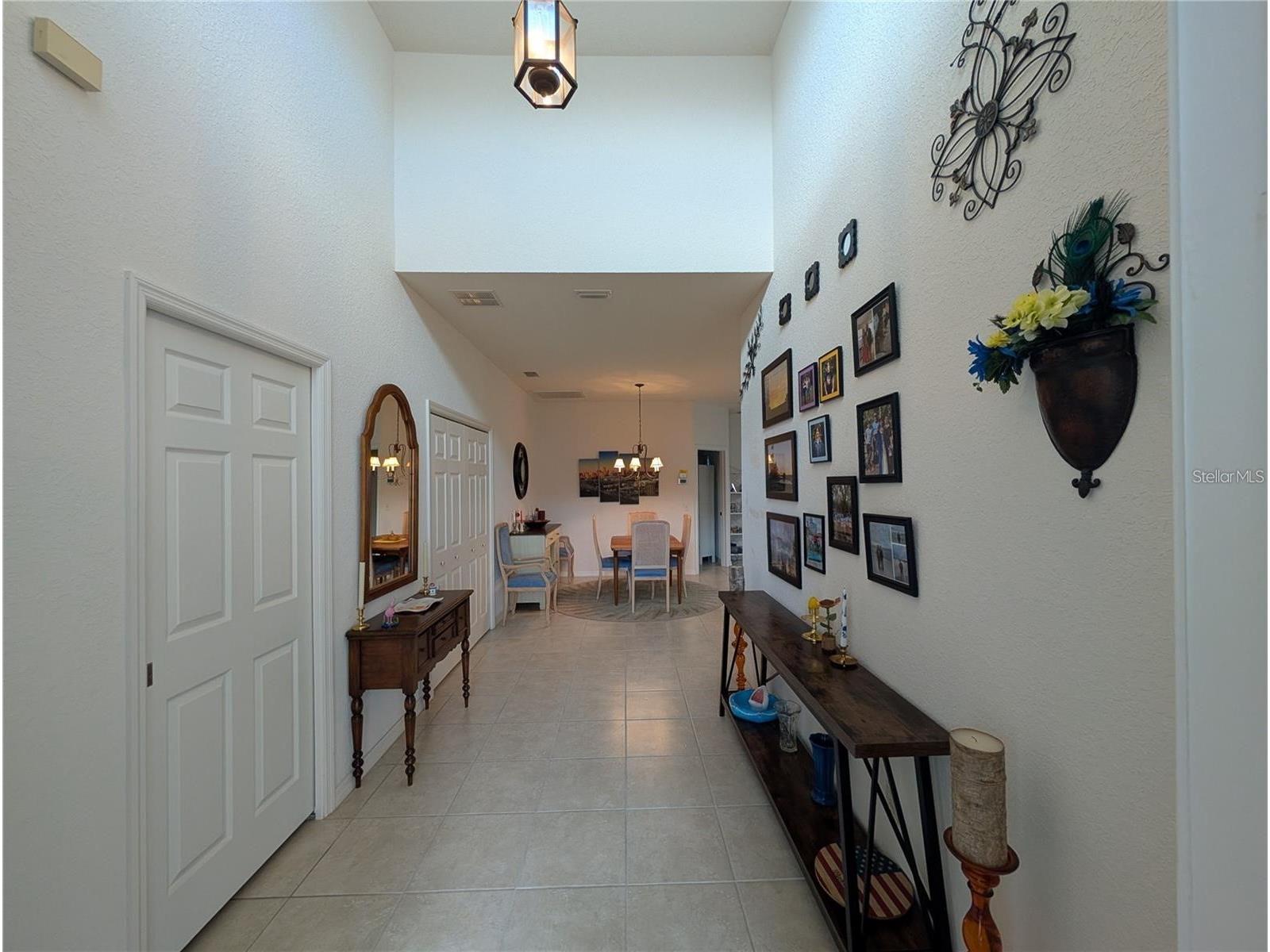 4480 Strathmore Drive Lake Wales FL 33859 O6413082 image2