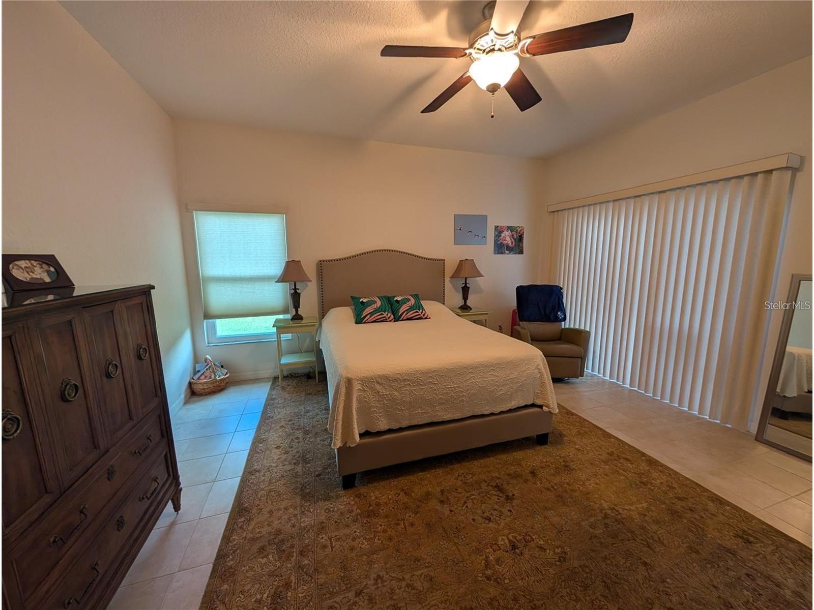 4480 Strathmore Drive Lake Wales FL 33859 O6413082 image20
