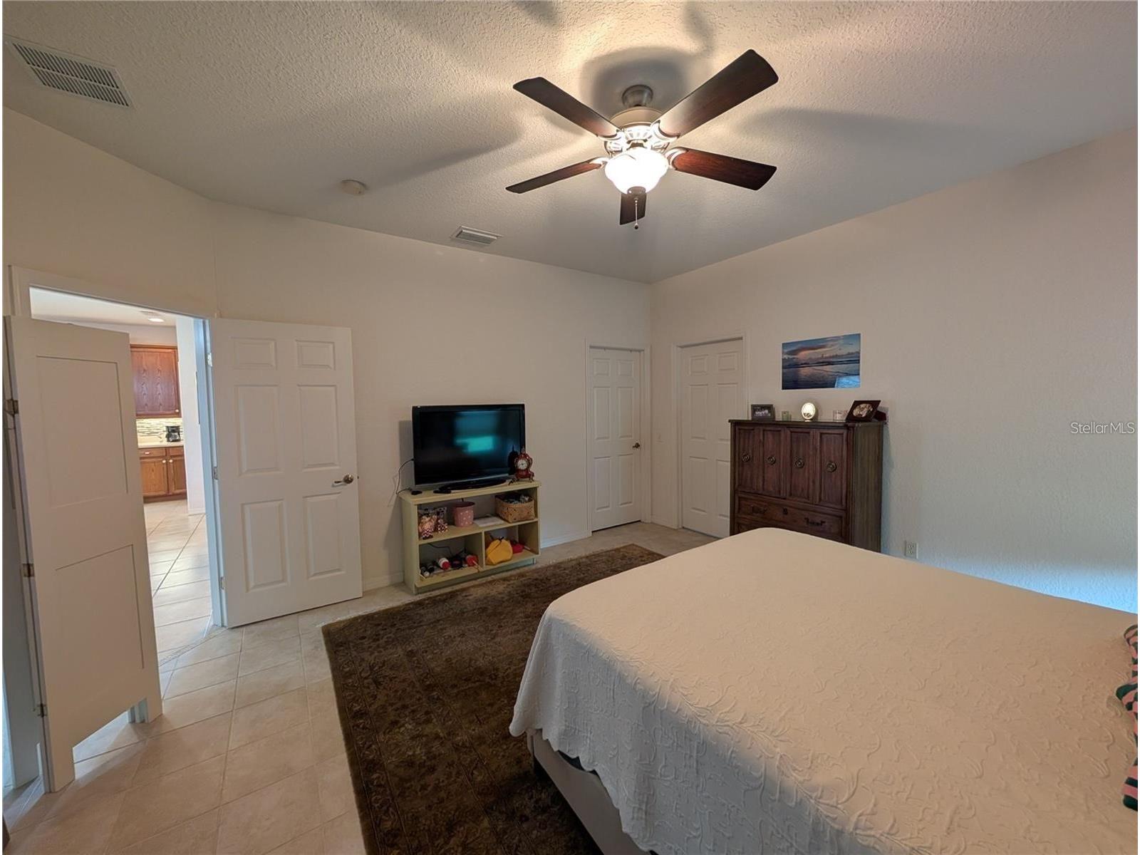 4480 Strathmore Drive Lake Wales FL 33859 O6413082 image21