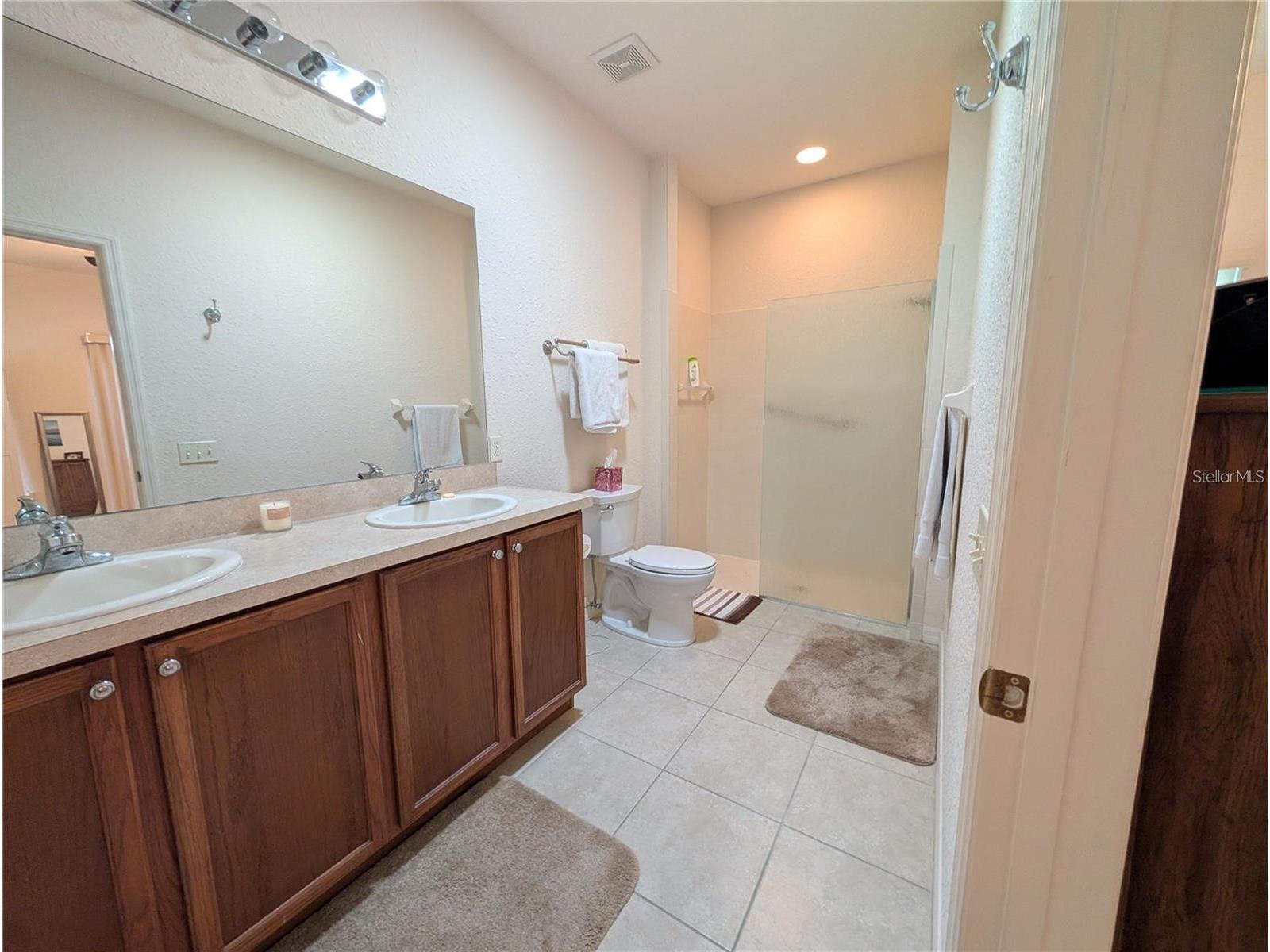 4480 Strathmore Drive Lake Wales FL 33859 O6413082 image22