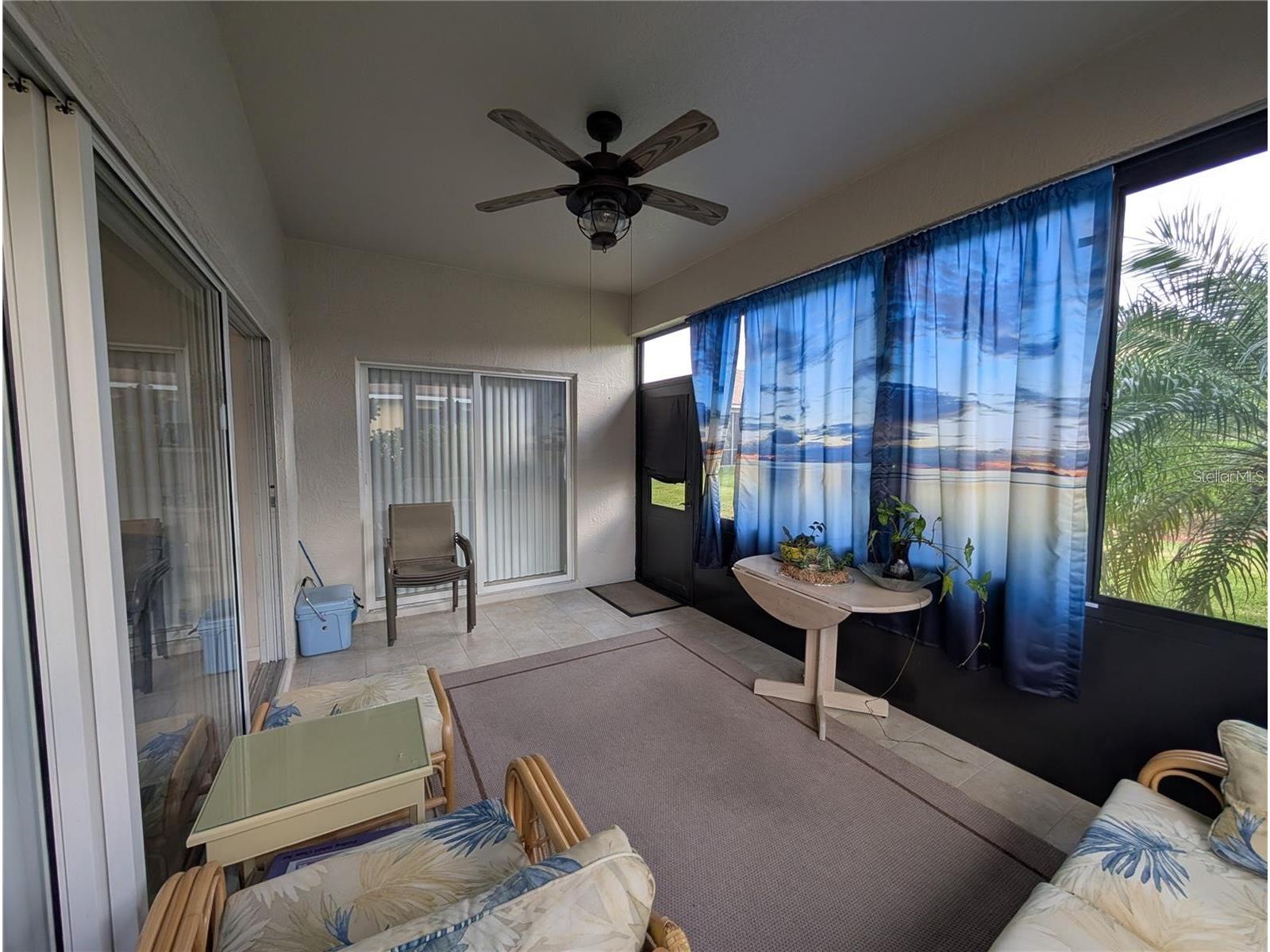 4480 Strathmore Drive Lake Wales FL 33859 O6413082 image23