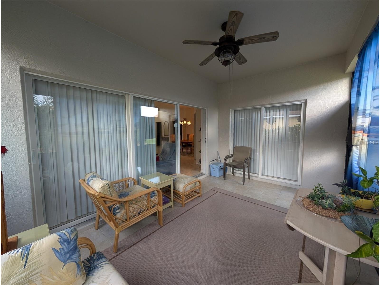 4480 Strathmore Drive Lake Wales FL 33859 O6413082 image24