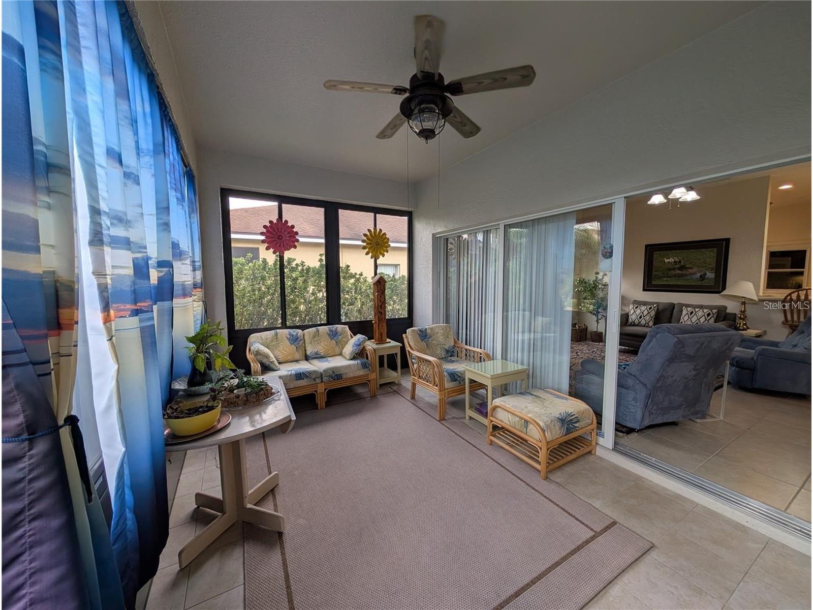 4480 Strathmore Drive Lake Wales FL 33859 O6413082 image25