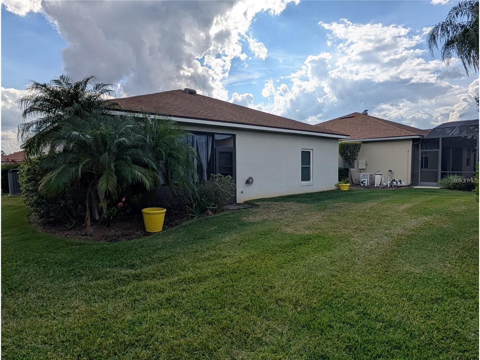 4480 Strathmore Drive Lake Wales FL 33859 O6413082 image26