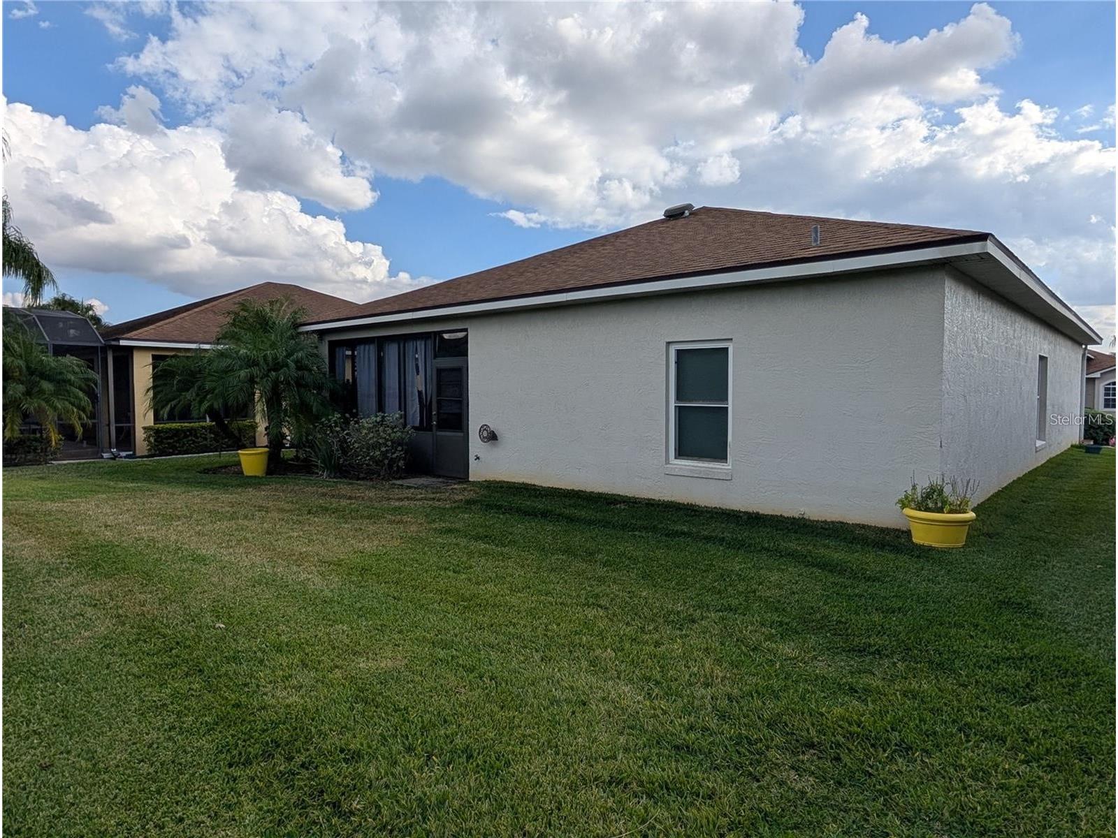 4480 Strathmore Drive Lake Wales FL 33859 O6413082 image27