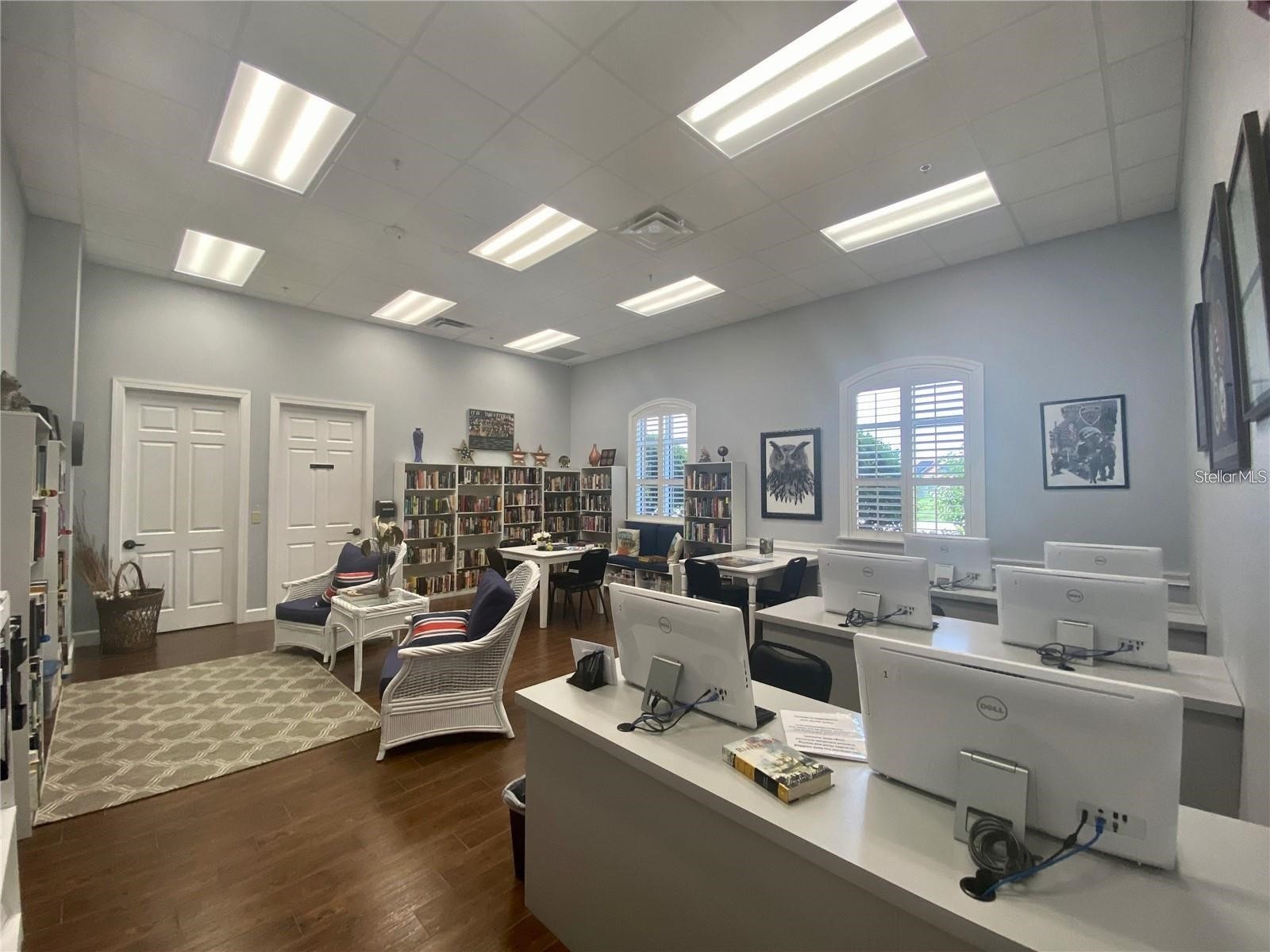 4480 Strathmore Drive Lake Wales FL 33859 O6413082 image28