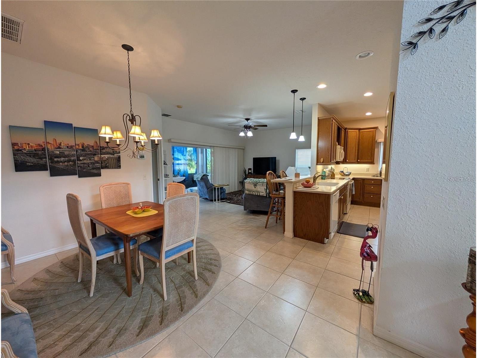 4480 Strathmore Drive Lake Wales FL 33859 O6413082 image3