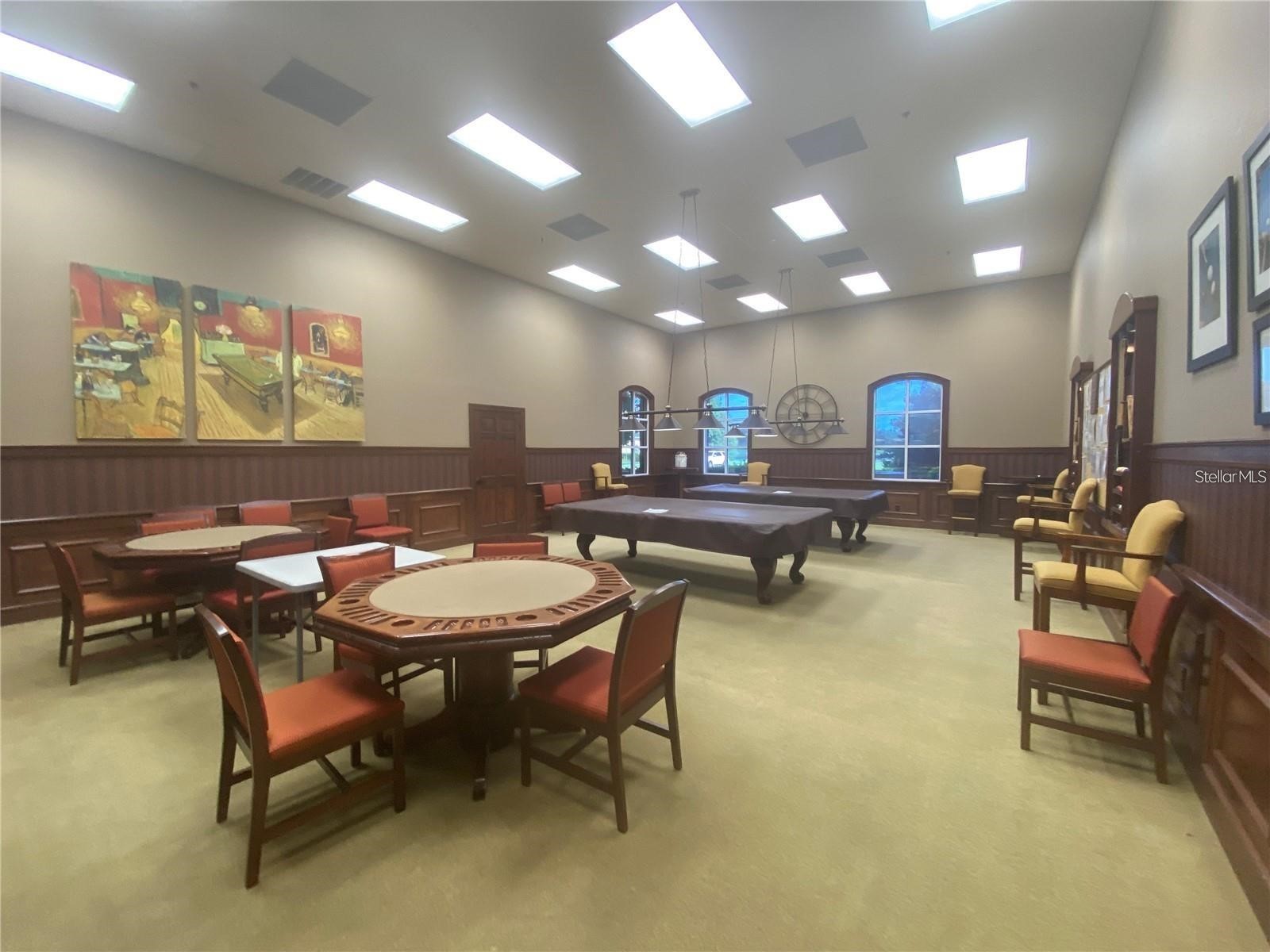 4480 Strathmore Drive Lake Wales FL 33859 O6413082 image30