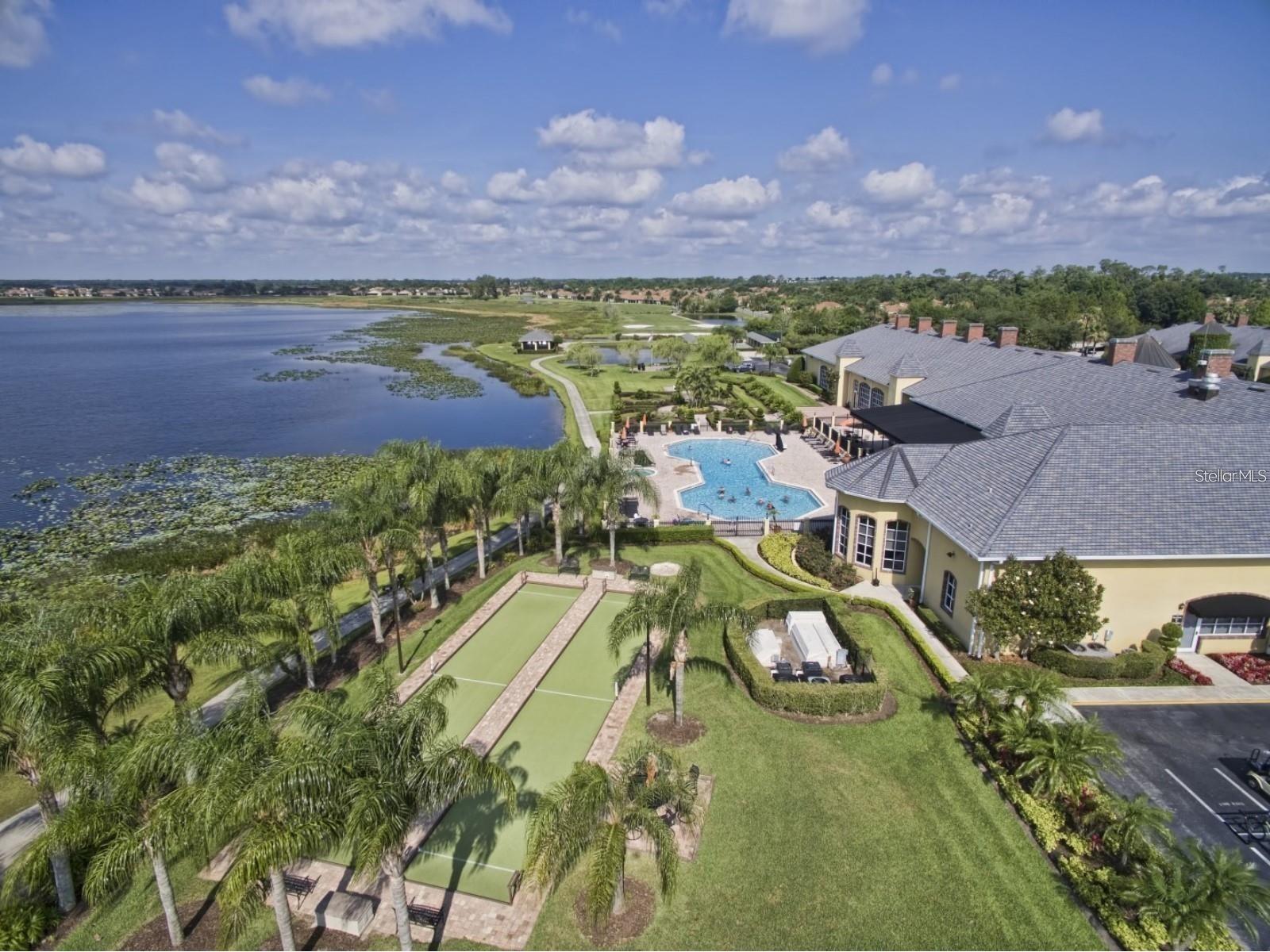4480 Strathmore Drive Lake Wales FL 33859 O6413082 image32