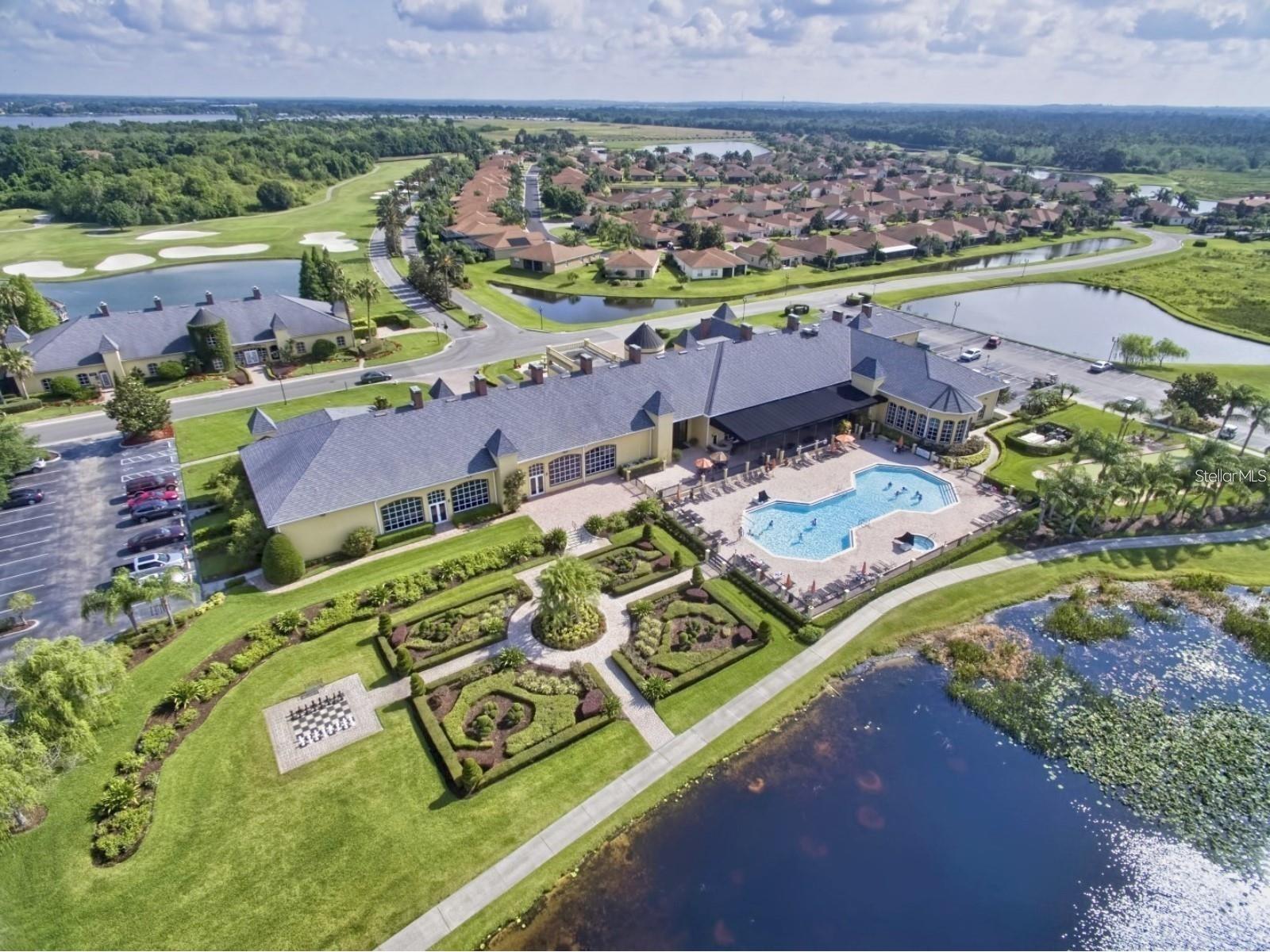 4480 Strathmore Drive Lake Wales FL 33859 O6413082 image33
