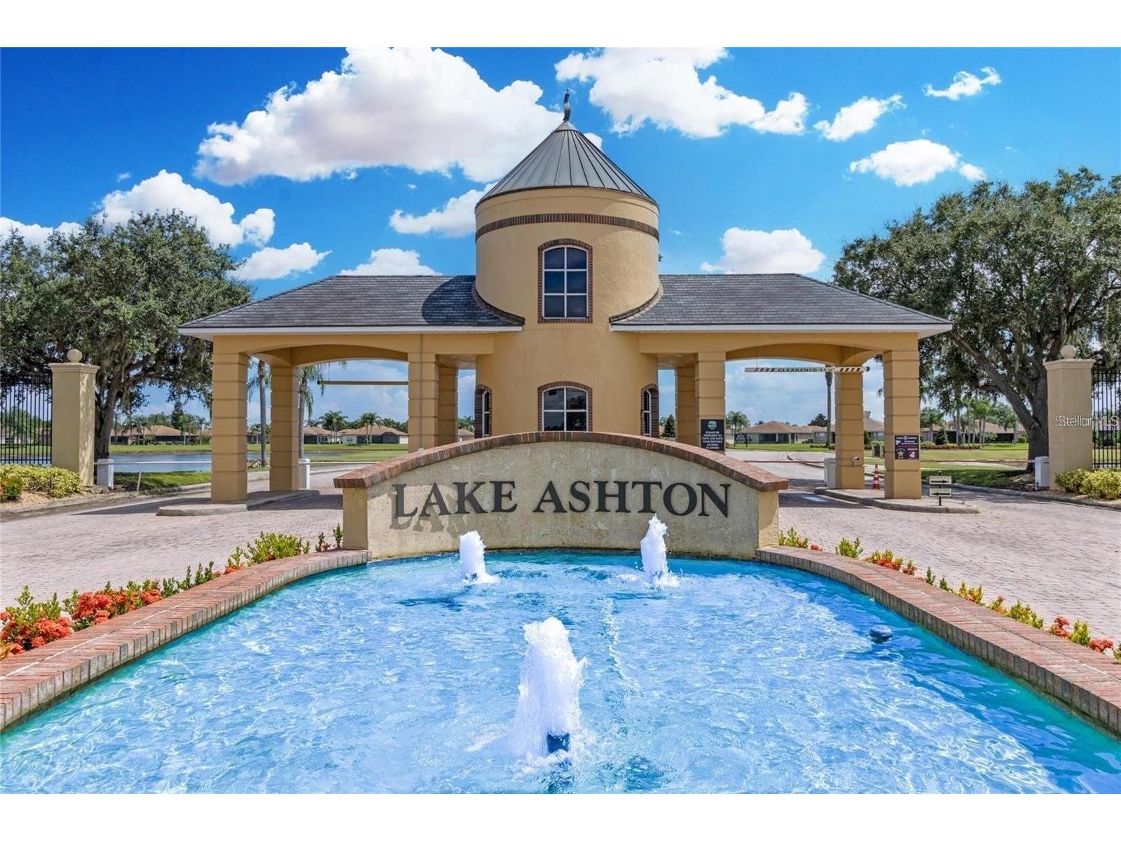 4480 Strathmore Drive Lake Wales FL 33859 O6413082 image34