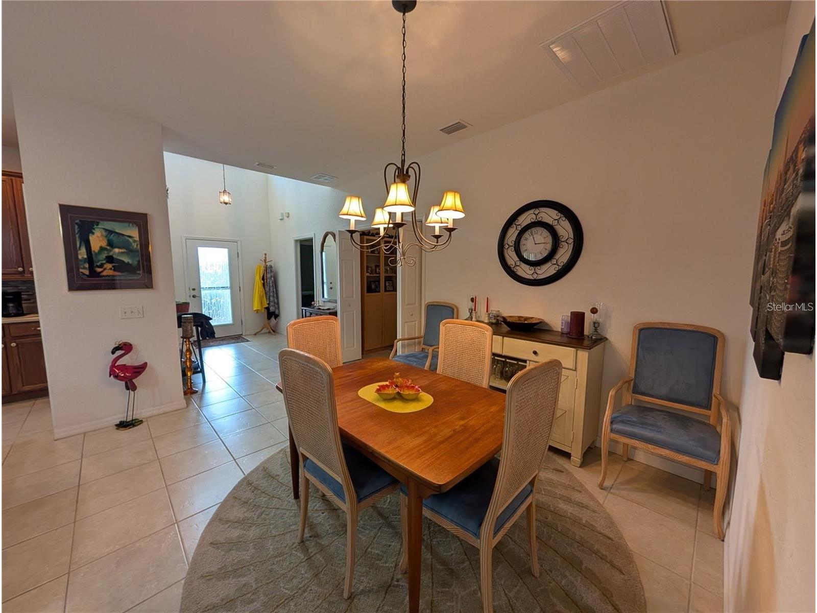 4480 Strathmore Drive Lake Wales FL 33859 O6413082 image4
